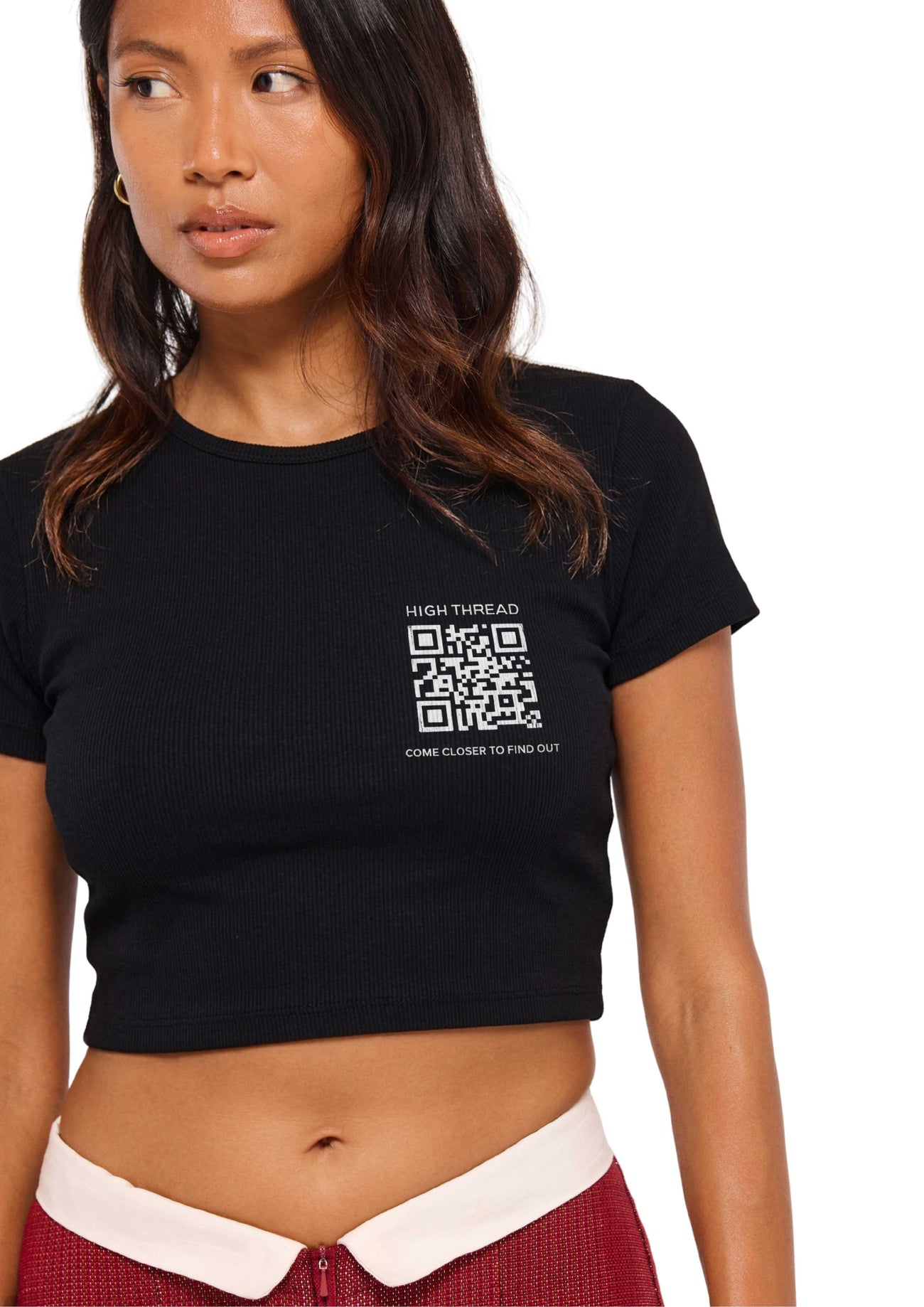 Ober Tee in Tuxedo