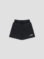 Sold Out Product