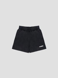 Sold Out Product