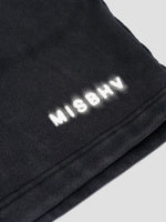 Sold Out Product