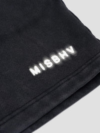 Sold Out Product