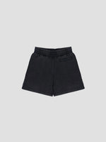 Sold Out Product