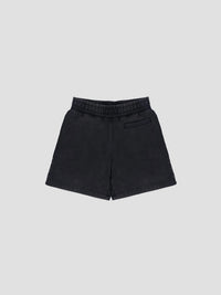 Sold Out Product