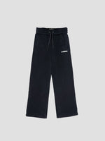 Custom Test Product