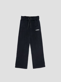 Custom Test Product