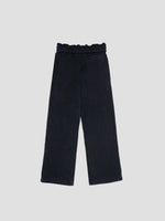 Custom Test Product