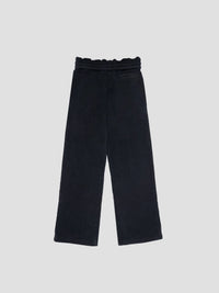 Custom Test Product