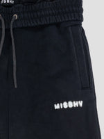 Custom Test Product