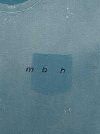 Standard Test Product