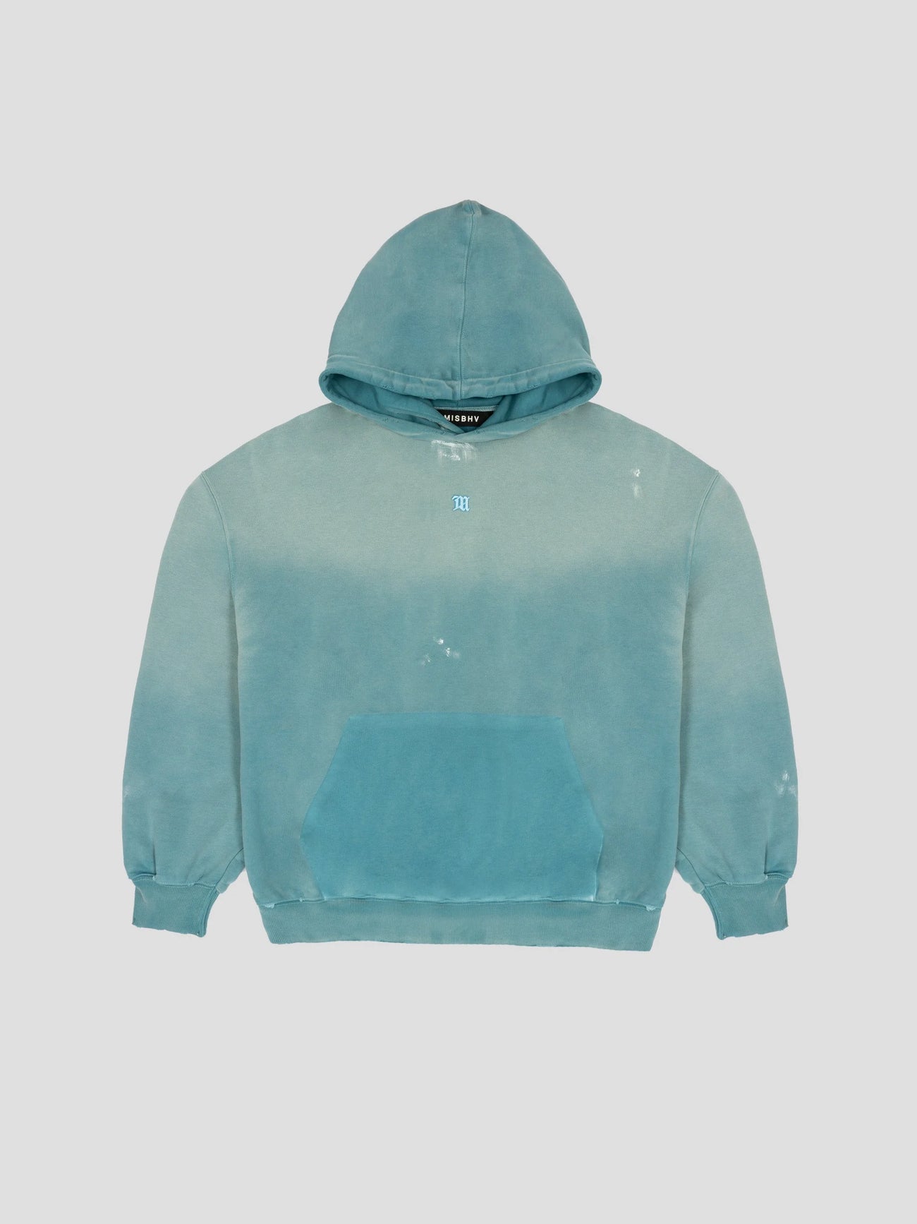 The Find Product