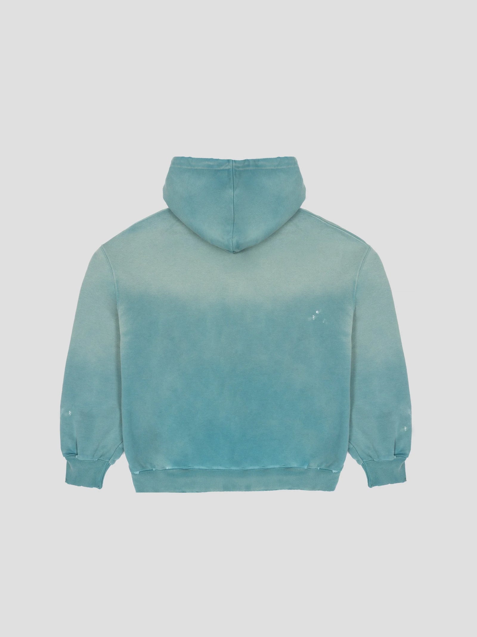 The Find Product