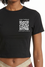 Ober Tee